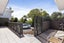 1/65 Cliff View Drive, Green Bay, Auckland - Carousel 28