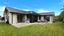 76A Thomson Street, Tinwald, Ashburton - Carousel 1