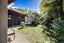21 Flavia Close, Torbay, Auckland - Carousel 3