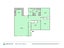45 Matai Crescent, Tapawera - Carousel 19