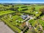 418A Woodfields Road, Swannanoa, Rangiora - Carousel 1