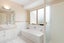 10 Lucas Way, Albany, Auckland - Carousel 15