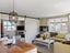 27 Puhirake Crescent, Pyes Pa, Tauranga - Carousel 4