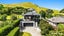 1/35 Gollan Road, Mount Wellington, Auckland - Carousel 1