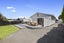 53 Paynters Avenue, Strandon, New Plymouth - Carousel 15