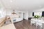 3A Duff Crescent, Highbury, Palmerston North - Carousel 2