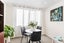 3/0 Haverstock Road, Sandringham, Auckland - Carousel 7