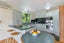 61 Endeavour Street, Blockhouse Bay, Auckland - Carousel 8