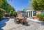 3 Pulford Place, Ilam, Christchurch - Carousel 1