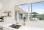 4 Kororo Street, Northcote, Auckland - Carousel 6