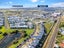 49B Soaring Bird Drive, Takanini, Auckland - Carousel 15