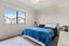 65/172 Mcleod Road, Te Atatu South, Auckland - Carousel 5