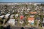 12A Orkney Road, Mount Maunganui, Mount Maunganui - Carousel 12