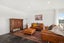 800C WERANUI ROAD, Wainui, Auckland - Carousel 6
