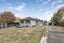 35 Tauiwi Crescent, Hei Hei, Christchurch - Carousel 2