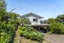 26 Upland Road, Waiheke Island, Waiheke Island, Auckland - Carousel 17