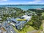 215/19 Rawene Road, Birkenhead, Auckland - Carousel 30