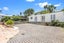 44 Collingwood Street, Freemans Bay, Auckland - Carousel 10