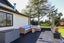 7 Longlands Road East, Longlands, Hastings - Carousel 5