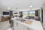 450 Christians Road, Hawarden, Hawarden - Carousel 6