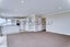 25A Brightside Road, Stanmore Bay, Rodney, Auckland - Carousel 11