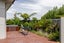 299 Reid Line, BUNNYTHORPE - Carousel 19