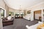 138 Valley Views, Fitzherbert, Palmerston North - Carousel 4