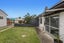 5A Hawera Street, Whakatane, Whakatane - Carousel 3