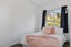 4/201 Derwent Street, Island Bay, Wellington - Carousel 10