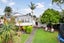 22 Salamanca Road, Sunnynook, Auckland - Carousel 13