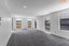 29B Tamaki Avenue, Otahuhu, Auckland - Carousel 7