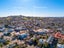 2/826 Manukau Road, Royal Oak, Auckland City, Auckland - Carousel 15
