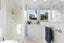 2/107 Orakei Road, Remuera, Auckland - Carousel 16