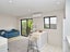 5/317 Gloucester Street, Christchurch Central, Christchurch - Carousel 12