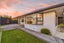 33 Church Lane, Merivale, Christchurch - Carousel 24