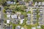 22H Mead Street, Avondale, Auckland - Carousel 22