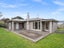 9 Percival Road, Paraparaumu Beach, Paraparaumu - Carousel 11
