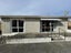 3/32 Field Street, Aramoho, Whanganui - Carousel 15