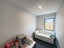 7 Chrysolite Place, Belfast, Christchurch - Carousel 9