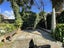 62 Wallace Street, Mount Cook, Wellington - Carousel 12