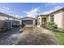 95 Baird Street, Richmond, Invercargill - Carousel 23