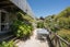 74 Quebec Road, Washington Valley, Nelson - Carousel 4