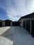 128A Inwoods Close, Parklands, Christchurch - Carousel 28