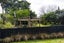 125 Holland Road, Fairfield, Hamilton - Carousel 21