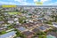 145D Taylor Street, Blockhouse Bay, Auckland - Carousel 29