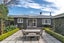 6 Cork Street, Halswell, Christchurch - Carousel 2
