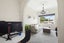 112B Newlands Road, Newlands, Wellington - Carousel 9