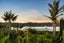 11 Stack Street, Herne Bay, Auckland - Carousel 2