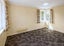 7 Brookside Terrace, Bryndwr, Christchurch - Carousel 4