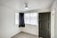 414 Portsmouth Road, Flaxmere, Hastings - Carousel 7